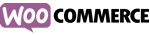 Criação de Sites em Mogi Mirim | Multdivision WooCommerce-logo-1.png