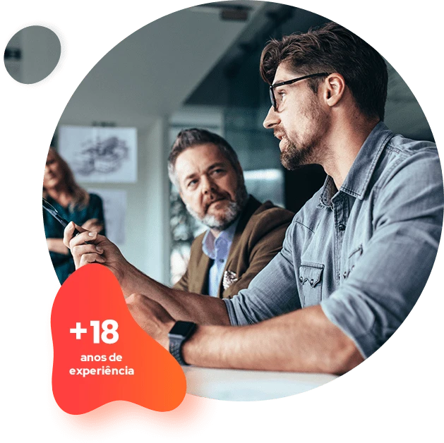 Agência de Marketing Digital em Campinas