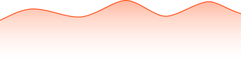 Home | Multdivision