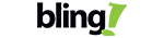 Criação de Sites em Mogi Mirim | Multdivision bling.png