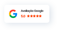 Agência de Marketing Digital em Campinas | Multdivision
