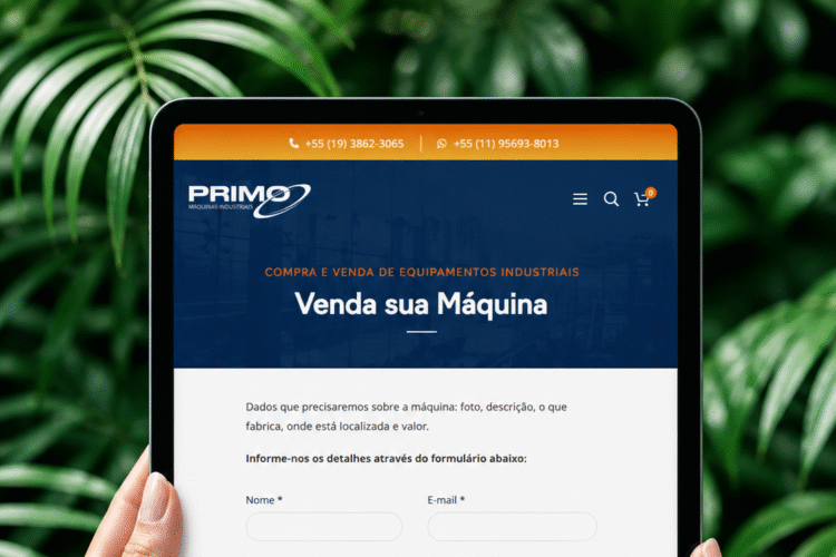 otimização de perfil Google Meu Negócio para empresa de Campinas aparecer no Google Maps