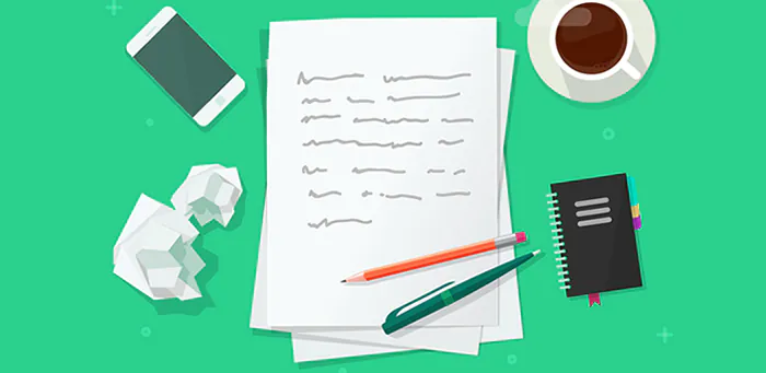 Os 6 benefícios do Marketing de Conteúdo para sua empresa! | Multdivision