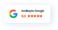 Agência de Marketing Digital em Mogi Mirim | Multdivision