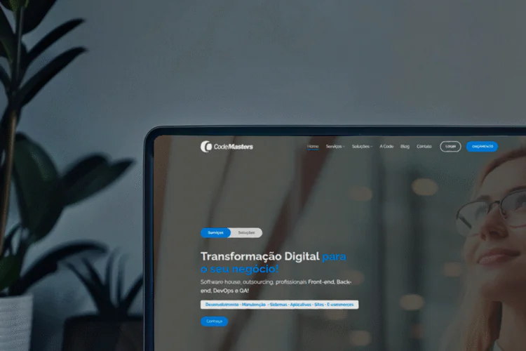 otimização SEO local para empresas aparecerem no Google Maps em Mogi Mirim